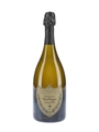 Dom Perignon 2009 Moet & Chandon 75cl / 12.5%