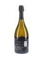 Dom Perignon 2009 Moet & Chandon 75cl / 12.5%