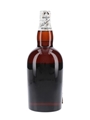 Dewar's The Victoria Vat Spring Cap Bottled 1950s 75cl