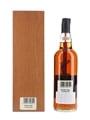 Macallan 1975 Speymalt Bottled 2001 - Gordon & MacPhail 70cl / 40%