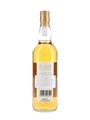 Caol Ila 1984 Cask Strength - Gordon & MacPhail 70cl / 59.8%