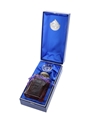 Bowmore Golf Decanter Famous Golf Courses Of Scotland No.2 - St Andrews 75cl / 43%
