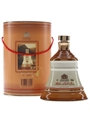 Bell's Extra Special Ceramic Decanter Bottled 1980s 5cl / 43%