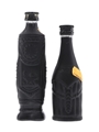 Gran Licor Tolteca & Manco Capac  2 x 4.5-5cl