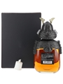 Nikka Gold & Gold Samurai  75cl / 43%