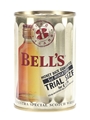 Bell's 8 Year Old Bottled 1990s 5cl / 40%