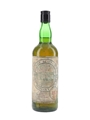 SMWS 21.3 Glenglassaugh 1964 75cl / 51.4%