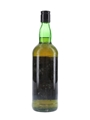 SMWS 21.3 Glenglassaugh 1964 75cl / 51.4%