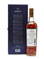 Macallan 18 Years Old 1994 and earlier 70cl / 43%