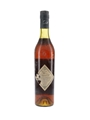 Denis Mounie Edouard VII Grande Reserve 50cl / 40%