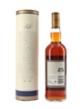 Macallan 1982 18 Year Old  70cl / 43%