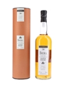 Brora 30 Year Old 2nd Release Special Releases 2003 70cl / 55.7%