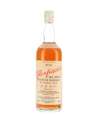 Glenfarclas 8 Year Old Bottled 1970s - Saccone & Speed 75cl / 40%