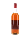 Hine 1938 Grande Champagne Cognac Bottled 1969 - Devenish 71cl / 39%