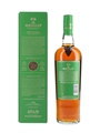 Macallan Edition No.4  70cl / 48.4%