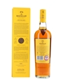Macallan Edition No.3  70cl / 48.3%