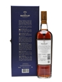 Macallan 18 Years Old 1994 and earlier 70cl / 43%