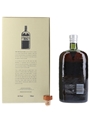 Macallan 1861 Replica  70cl / 42.7%