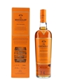 Macallan Edition No.2  70cl / 48.2%