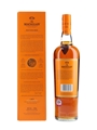 Macallan Edition No.2  70cl / 48.2%