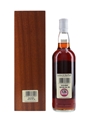 Glen Grant 1958 50 Year Old - Gordon & MacPhail 70cl / 40%