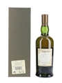 Ardbeg Lord Of The Isles 25 Year Old 70cl / 46%