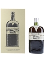 Macallan 1861 Replica  70cl / 42.7%
