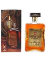 Illva Amaretto Di Saronno Bottled 1970s 67cl / 28%
