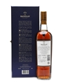 Macallan 18 Years Old 1994 and earlier 70cl / 43%