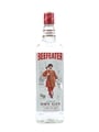 Beefeater London Dry Gin  100cl / 47%