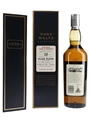Glen Mhor 1976 28 Year Old Bottled 2005 - Rare Malts Selection 70cl / 51.9%