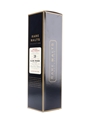 Glen Mhor 1976 28 Year Old Bottled 2005 - Rare Malts Selection 70cl / 51.9%