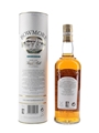 Bowmore Legend Bottled 2000s 70cl / 40%