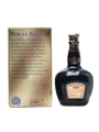 Royal Salute 21 Years Old Old Presentation 70cl