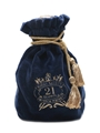 Royal Salute 21 Years Old Old Presentation 70cl