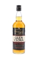 Glen Clova Bottled 1980s 75cl / 40%
