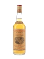 Glenmorangie 10 Year Old Bottled 1970s 75.7cl / 40%