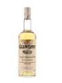Glen Spey 8 Year Old Bottled 1980s 75cl / 40%