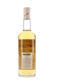Glen Spey 8 Year Old Bottled 1980s 75cl / 40%