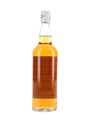 Bailie Nicol Jarvie  70cl / 40%