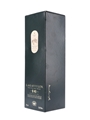 Lagavulin 16 Year Old  70cl / 43%