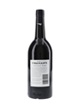 Graham's 1983 Vintage Port Bottled 1985 75cl / 20%
