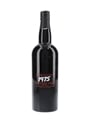 Cockburn's 1975 Vintage Port  75cl