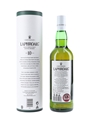 Laphroaig 10 Year Old  70cl / 40%