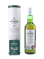 Laphroaig 10 Year Old  70cl / 40%