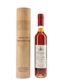 Nismes Delclou 1961 Armagnac Bottled 2011 50cl / 40%