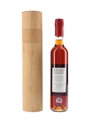 Nismes Delclou 1961 Armagnac Bottled 2011 50cl / 40%