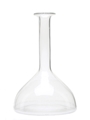 Riedel Premiers Grands Cru Classes Decanter Saint Emilion 23.5cm x 15cm