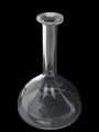 Riedel Premiers Grands Cru Classes Decanter Saint Emilion 23.5cm x 15cm