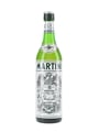 Martini Extra Dry Bottled 1980s 75cl / 14.7%